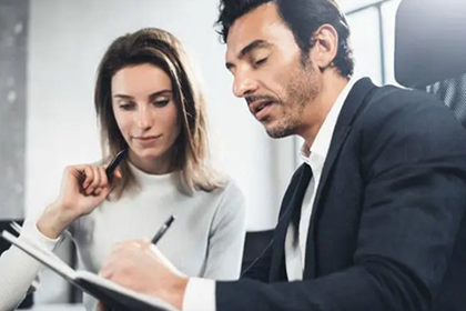 恶意欠款是否构成诈骗行为？